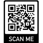 scanner du site artforyou.be