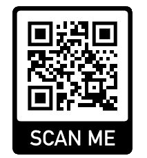 scanner du site artforyou.be